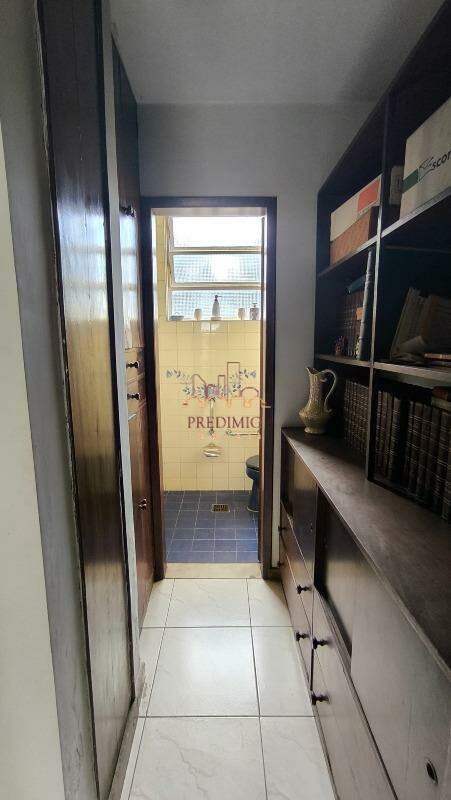 Casa à venda no Garças: 