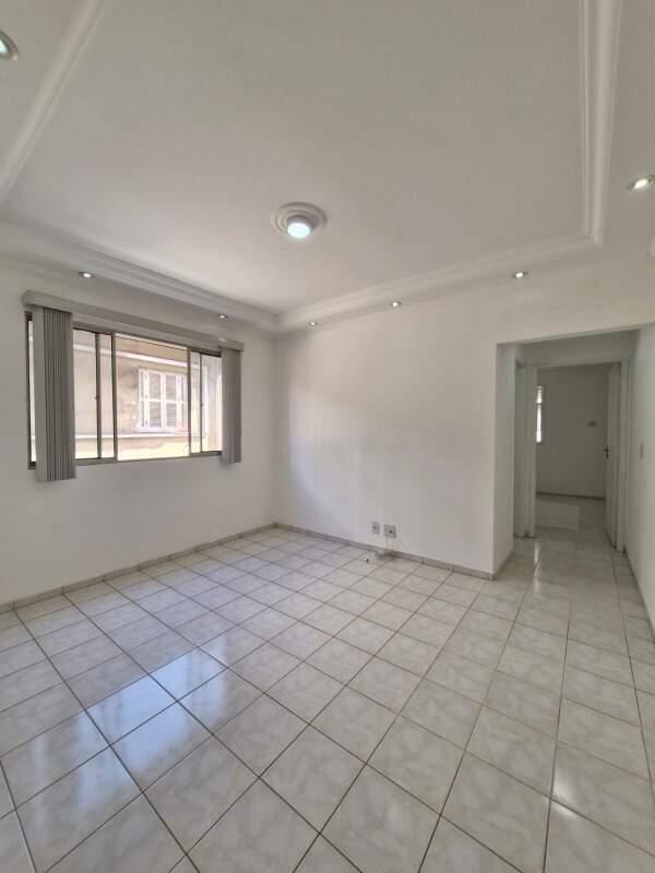 Apartamento à venda no Encruzilhada: 