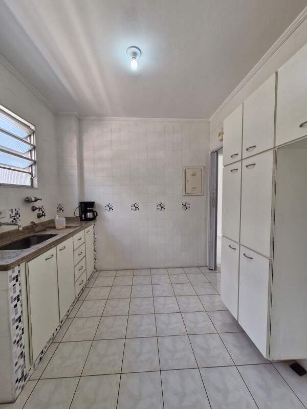 Apartamento à venda no Encruzilhada: 
