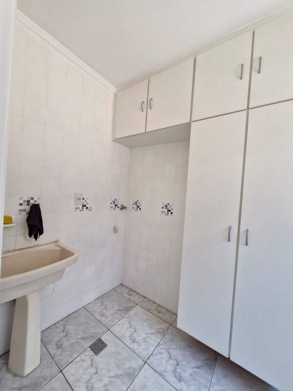 Apartamento à venda no Encruzilhada: 