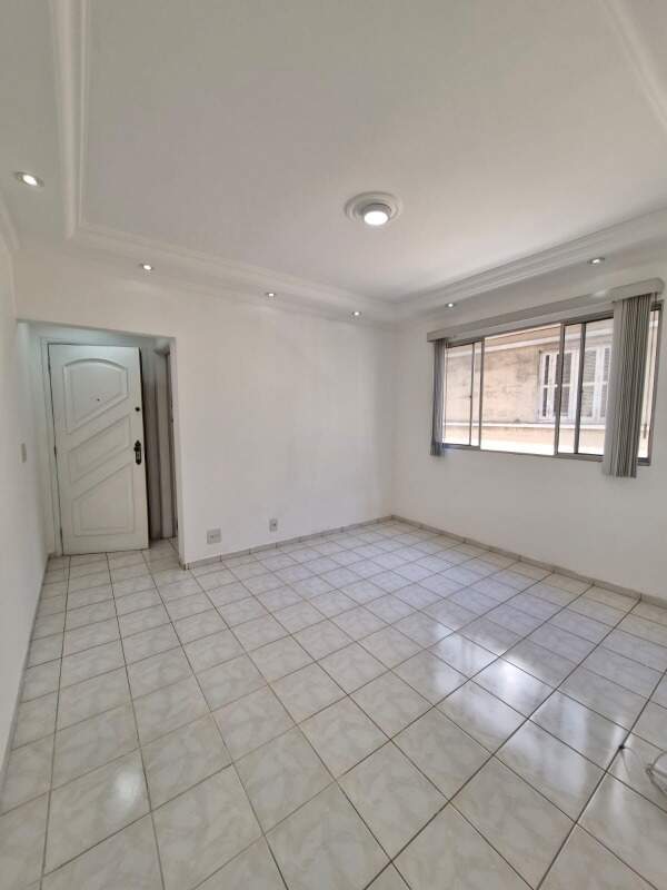 Apartamento à venda no Encruzilhada: 