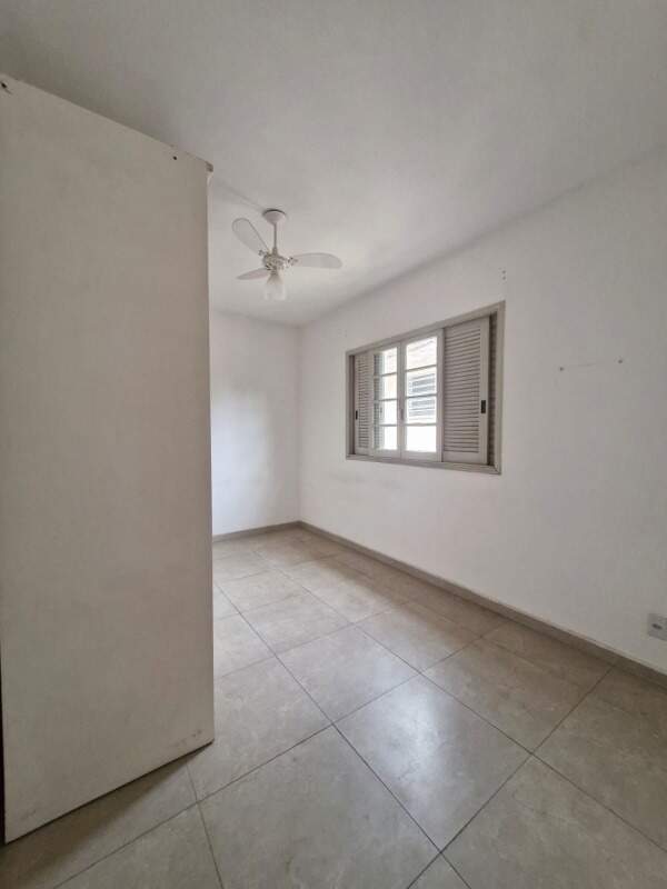 Apartamento à venda no Ponta da Praia: Quarto 2