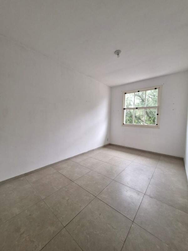 Apartamento à venda no Ponta da Praia: Quarto1