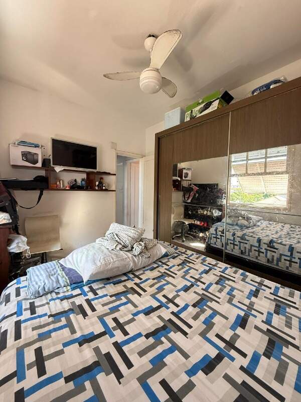 Apartamento à venda no Marapé: 