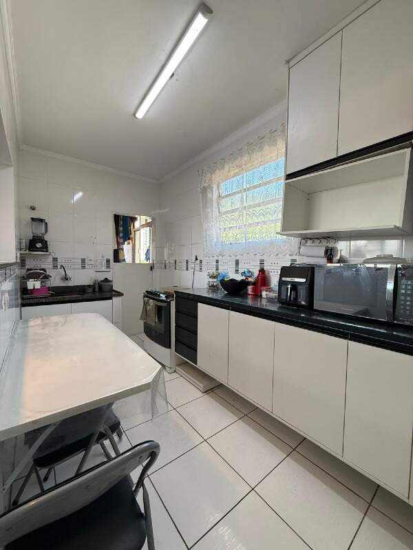 Apartamento à venda no Marapé: 