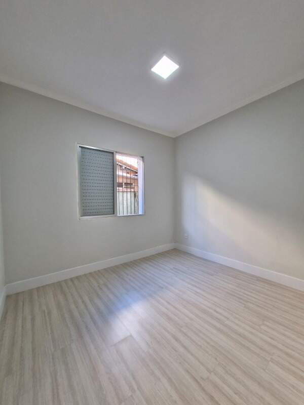 Apartamento à venda no Embaré: 2° Quarto