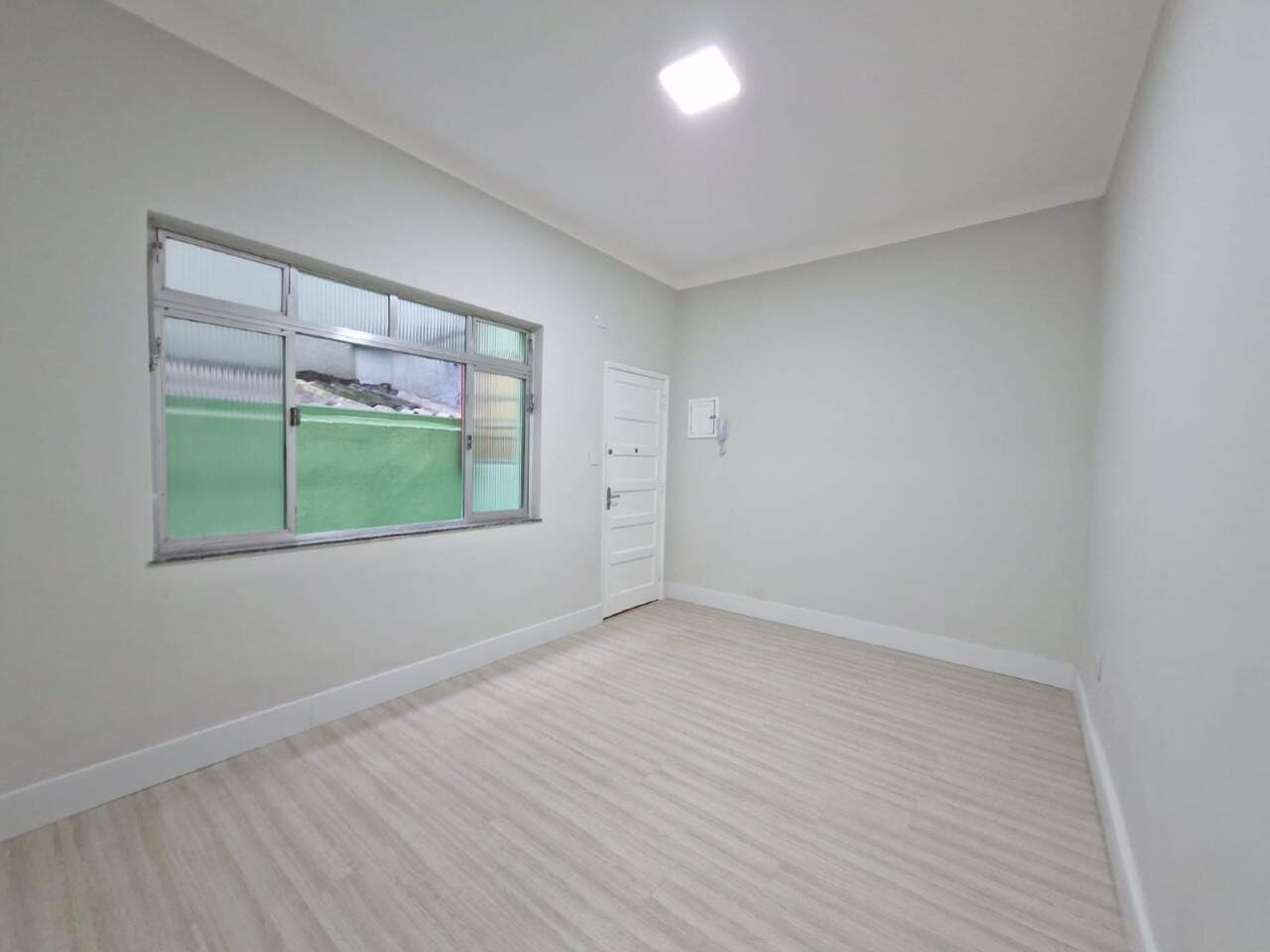 Apartamento à venda no Embaré: 