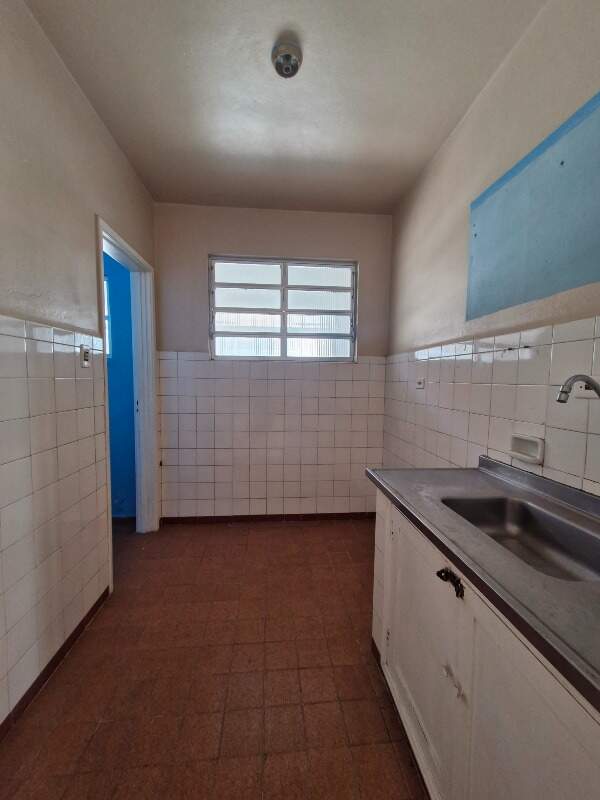Apartamento à venda no Marapé: 