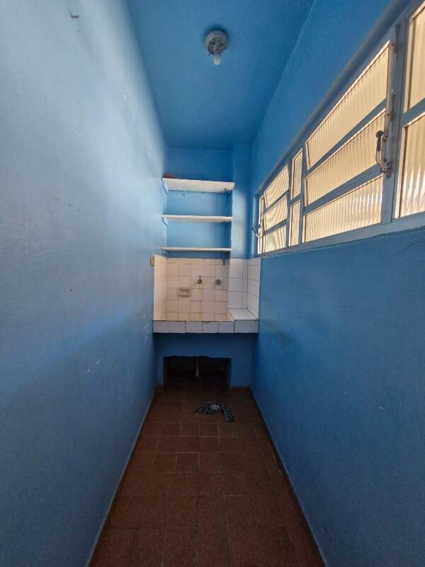 Apartamento à venda no Marapé: 