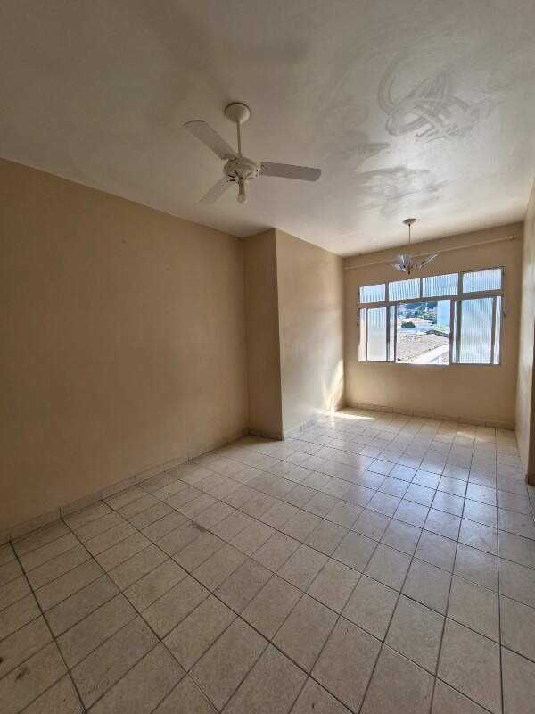 Apartamento à venda no Marapé: 