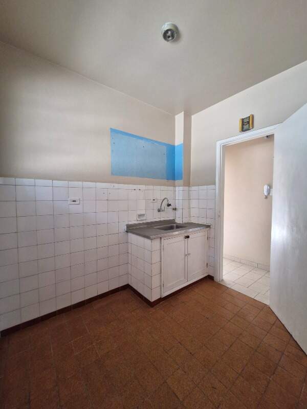 Apartamento à venda no Marapé: 