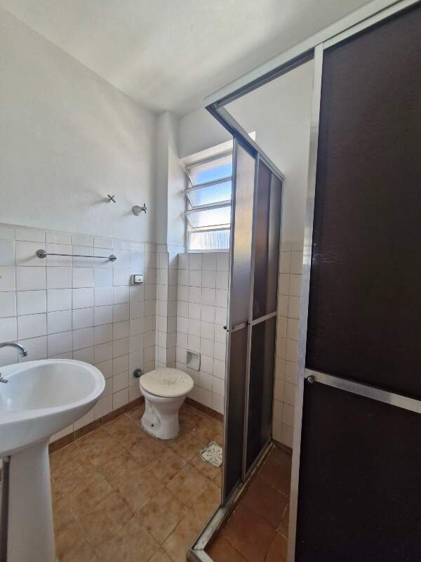 Apartamento à venda no Marapé: 