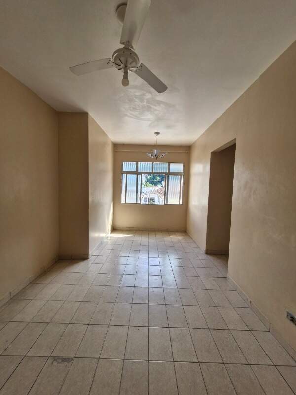 Apartamento à venda no Marapé: 