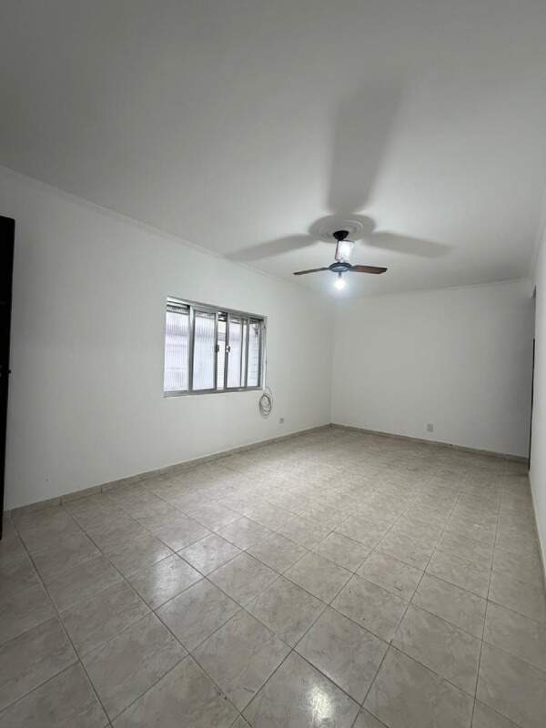Apartamento à venda no Aparecida: Sala