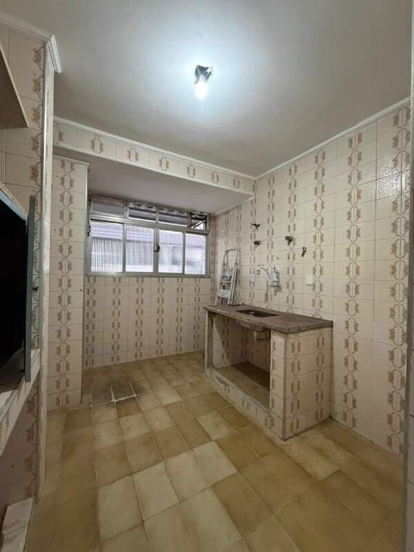 Apartamento à venda no Aparecida: 
