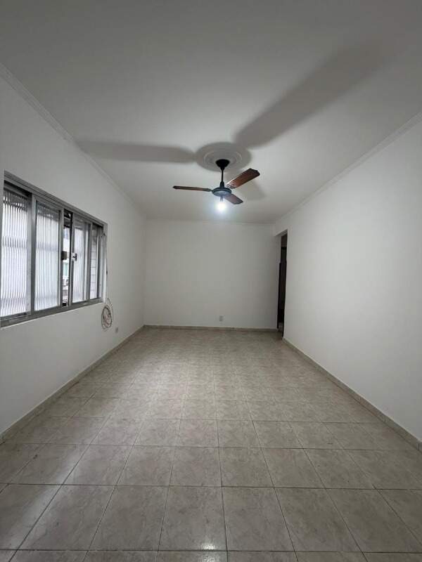 Apartamento à venda no Aparecida: 
