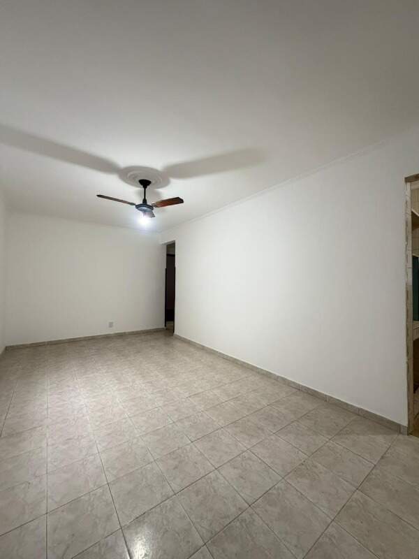Apartamento à venda no Aparecida: Sala