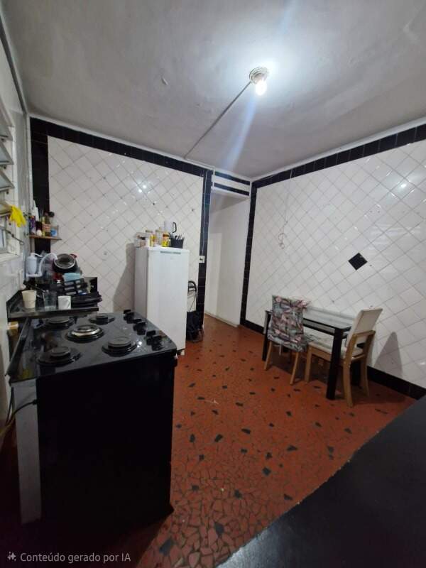 Apartamento à venda no Aparecida: 