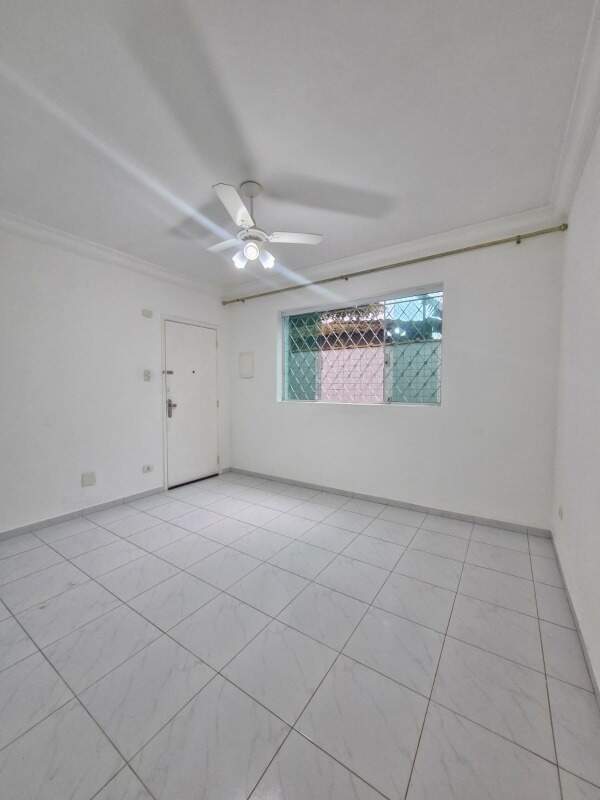 Apartamento à venda no Marapé: 