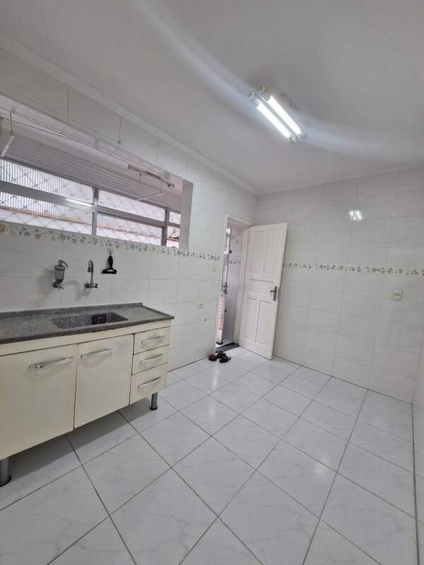 Apartamento à venda no Marapé: 