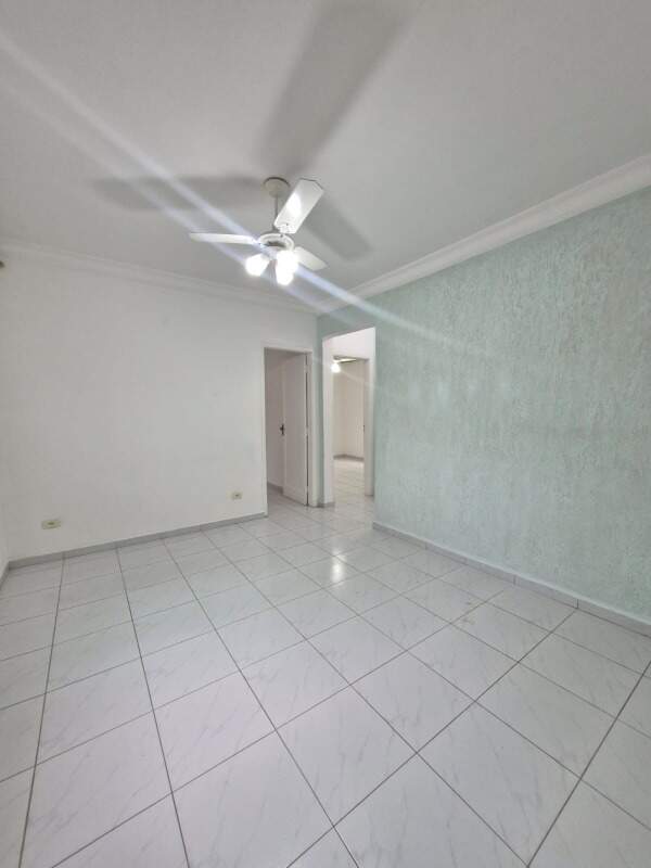 Apartamento à venda no Marapé: 