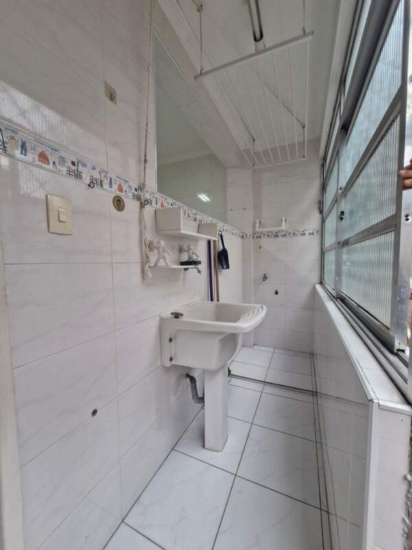 Apartamento à venda no Marapé: 
