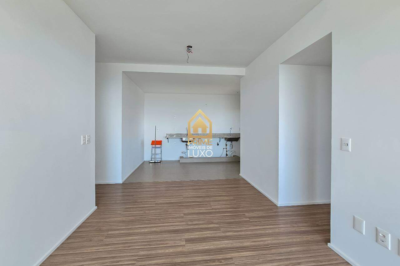 Apartamento à venda no Vila da Serra: 