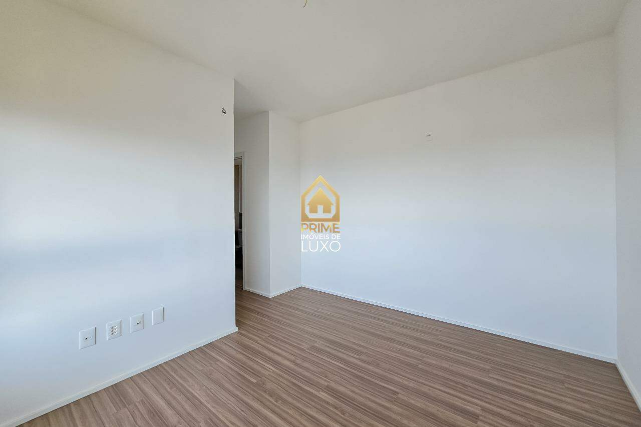 Apartamento à venda no Vila da Serra: 