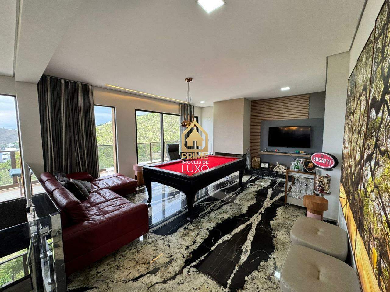 Casa à venda no Vila Alpina: 