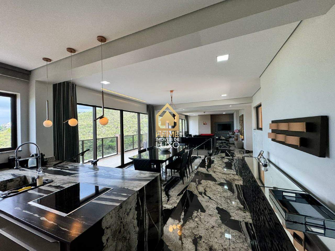 Casa à venda no Vila Alpina: 