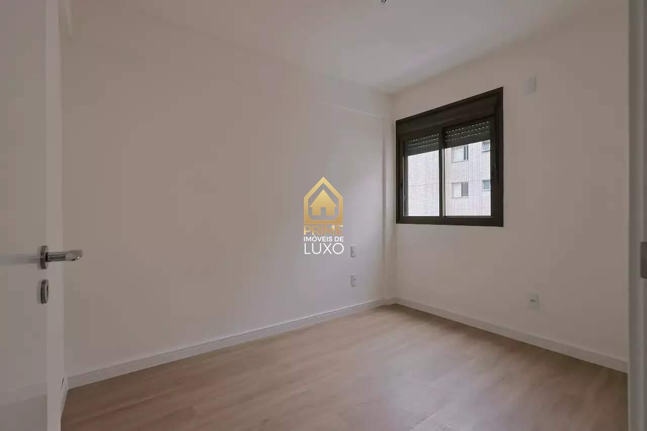 Apartamento à venda no Prado: 