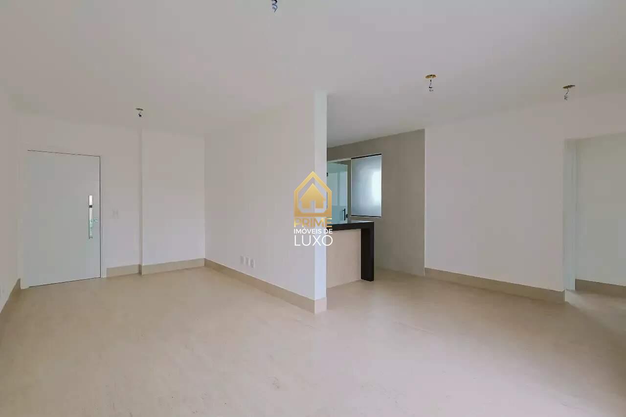 Apartamento à venda no Prado: 