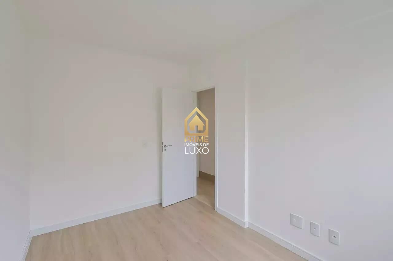 Apartamento à venda no Prado: 