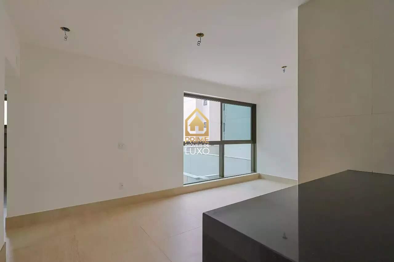 Apartamento à venda no Prado: 
