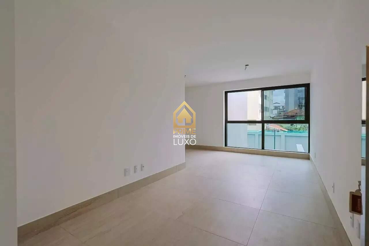 Apartamento à venda no Prado: 