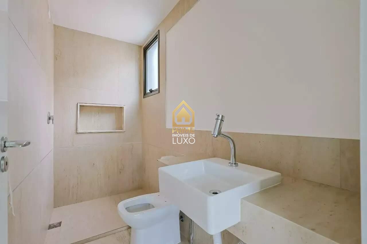 Apartamento à venda no Prado: 
