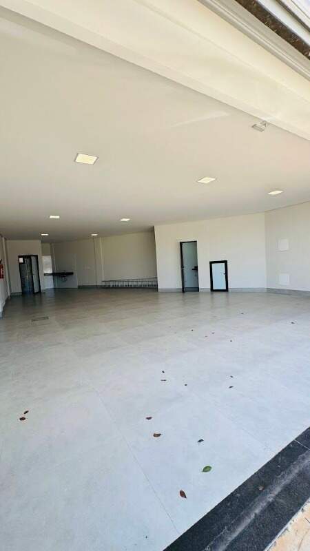 Sala para aluguel no Parque Amazônia: 