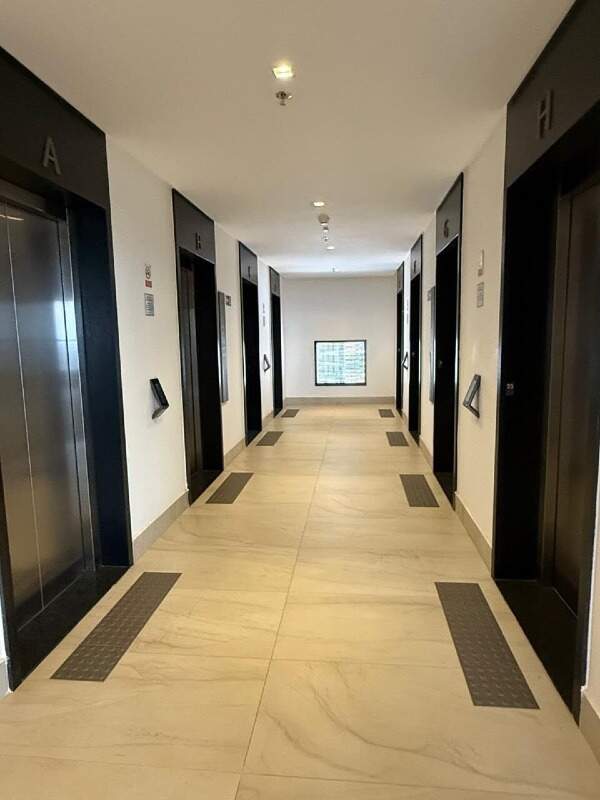 Sala para aluguel no Setor Marista: 