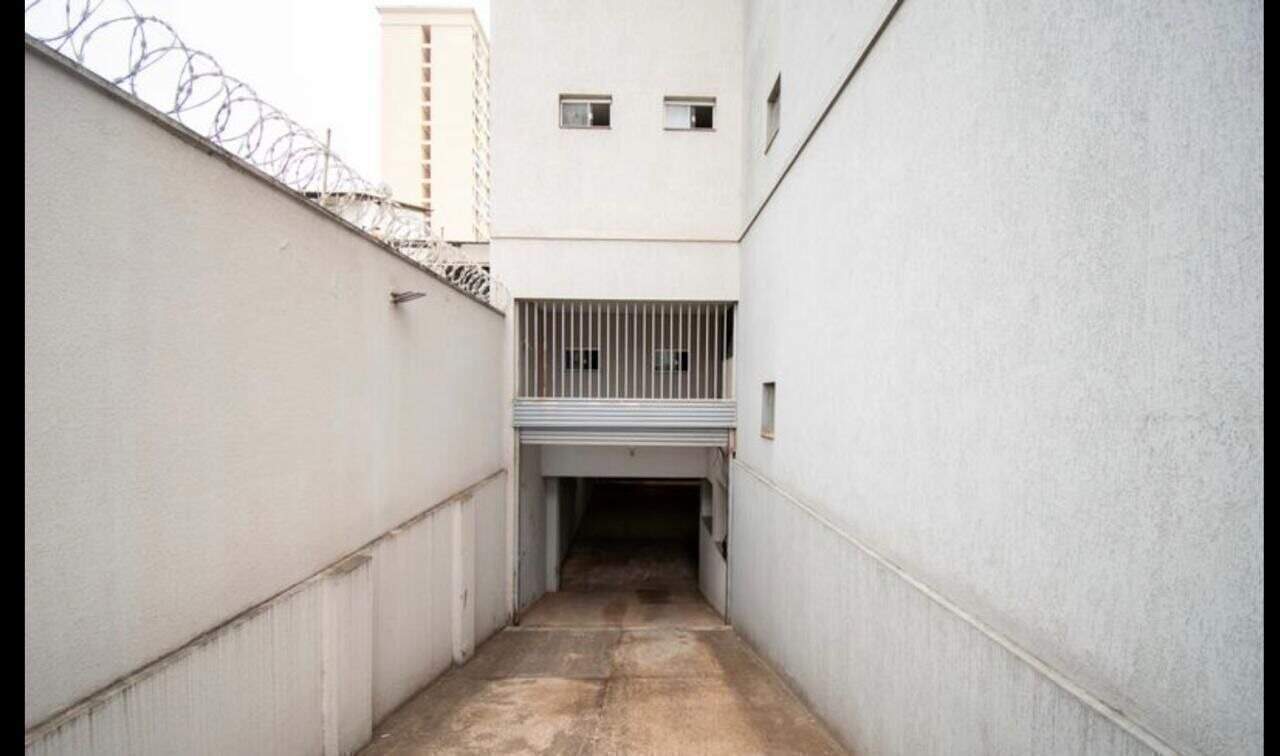 Prédio para aluguel no Setor Bela Vista: 