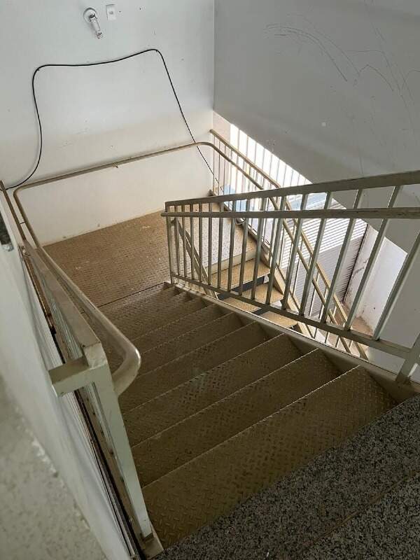 Prédio para aluguel no Setor Bela Vista: 