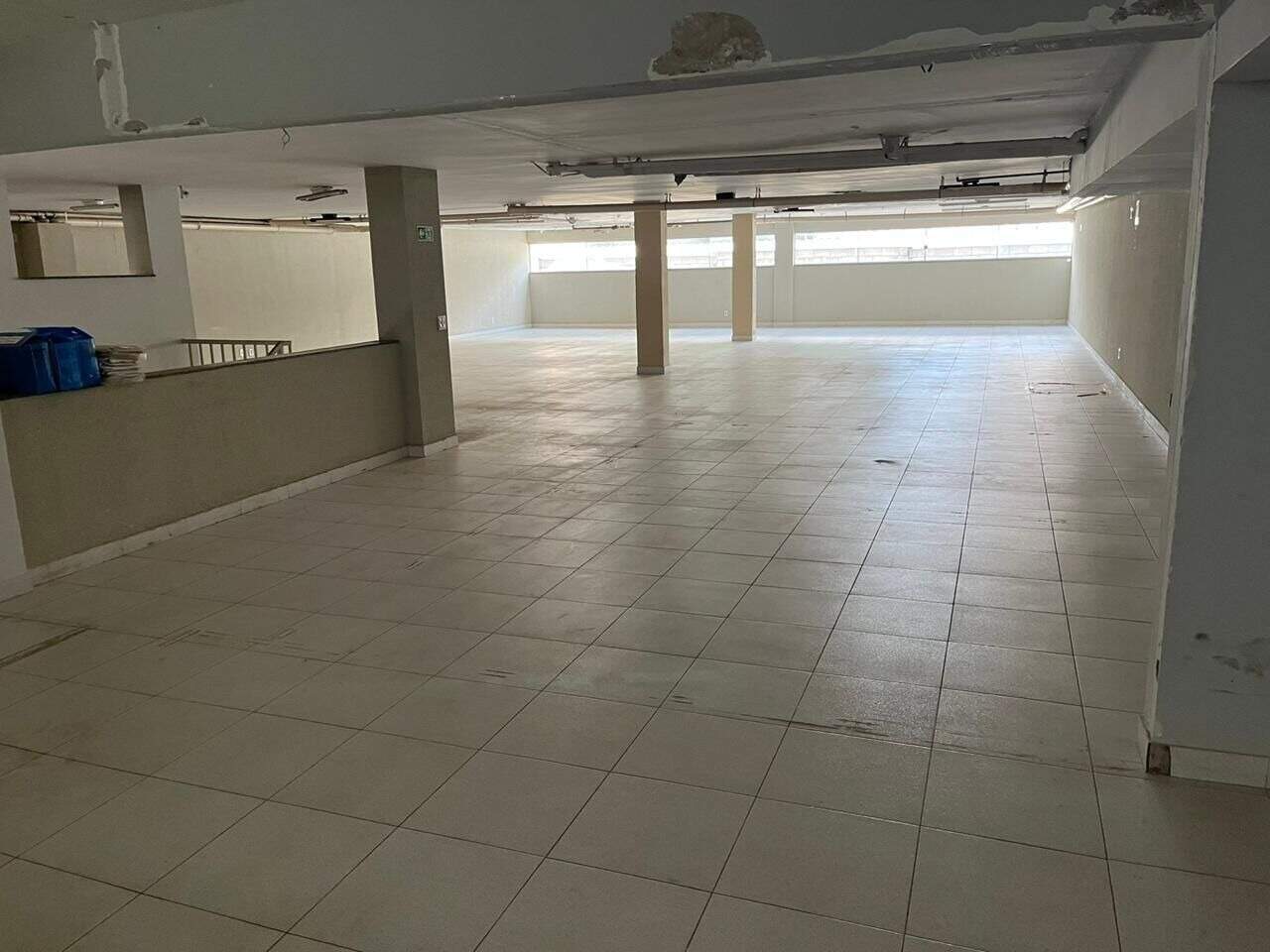 Prédio para aluguel no Setor Bela Vista: 