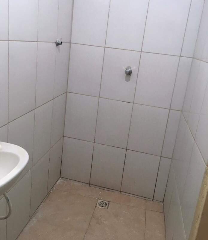 Loja à venda no Setor Coimbra: 