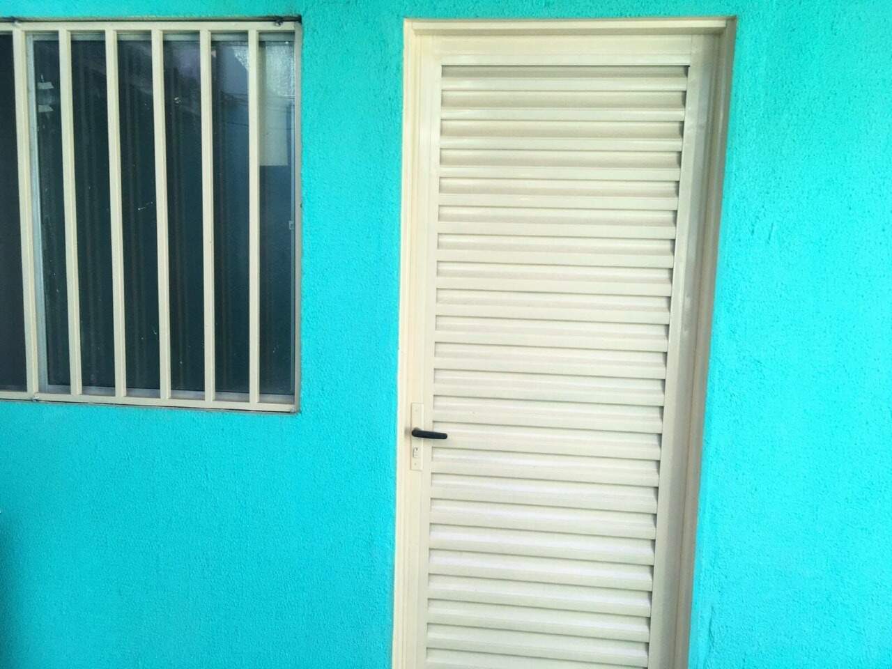Loja à venda no Setor Coimbra: 