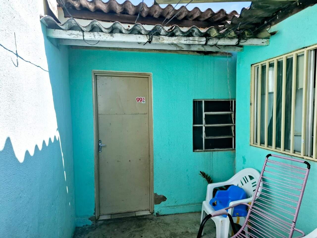 Loja à venda no Setor Coimbra: 
