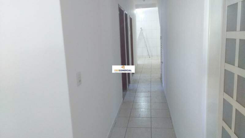 Casa à venda no Jardim Maria Inês: 