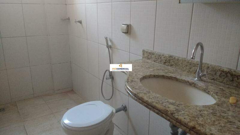 Casa à venda no Jardim Maria Inês: 