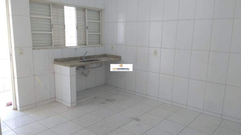 Casa à venda no Jardim Maria Inês: 