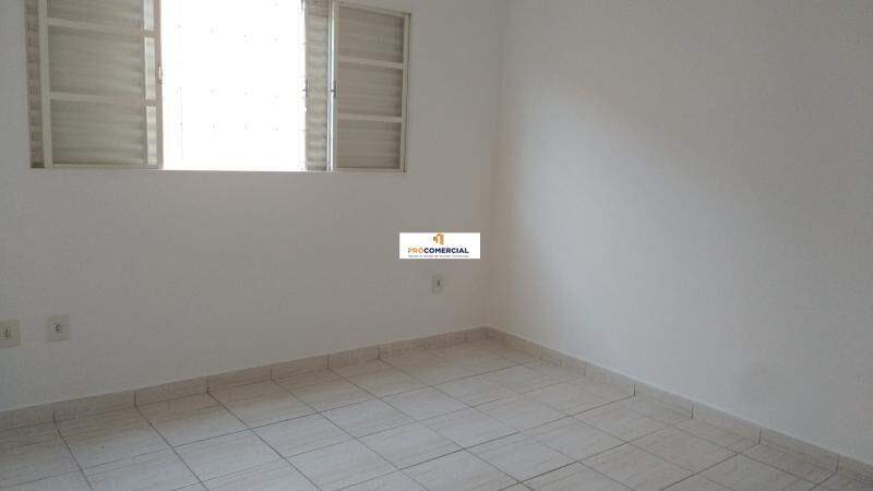 Casa à venda no Jardim Maria Inês: 