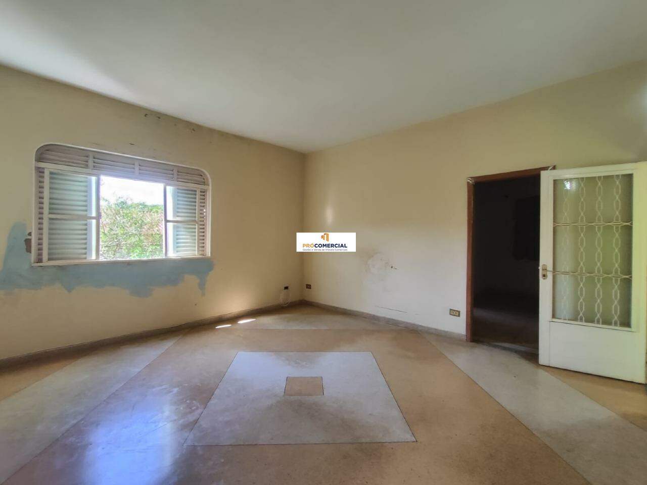 Casa à venda no Santa Genoveva: 