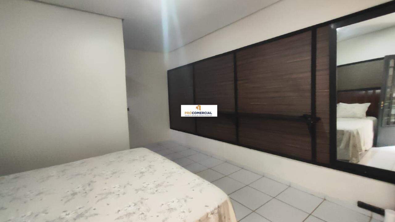 Casa à venda no Setor Sul: 